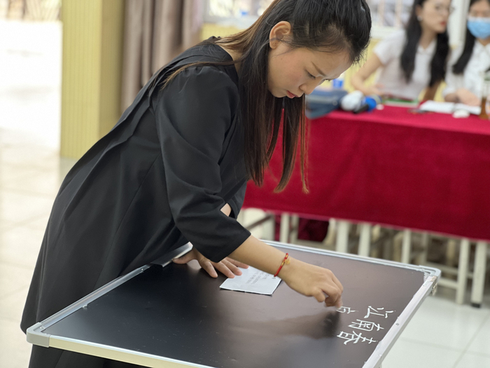 书写展示2.jpg